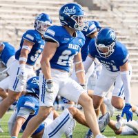Jake Metze (@jake_metze13) 's Twitter Profile