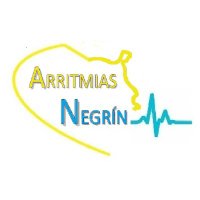 Arritmias Hospital Dr. Negrín ⚡ (@arritmiasnegrin) 's Twitter Profile Photo Arritmias Hospital Dr. Negrín ⚡ (@arritmiasnegrin) 's Twitter Profile Photo