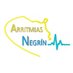 Arritmias Hospital Dr. Negrín ⚡ (@arritmiasnegrin) Twitter profile photo Arritmias Hospital Dr. Negrín ⚡ (@arritmiasnegrin) Twitter profile photo