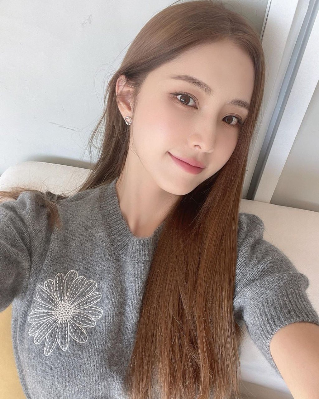 TarshtW2fsc's profile picture. 