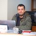 Hamza Ustabaşı (@hamzaustab45851) Twitter profile photo Hamza Ustabaşı (@hamzaustab45851) Twitter profile photo