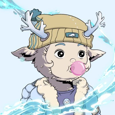 AndamiroCrypto1's profile picture. web3 suffer🏄‍♂️