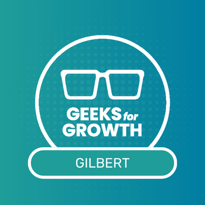 Dramatically performing digital marketing for Gilbert, AZ area businesses. Grow your business the smart way.