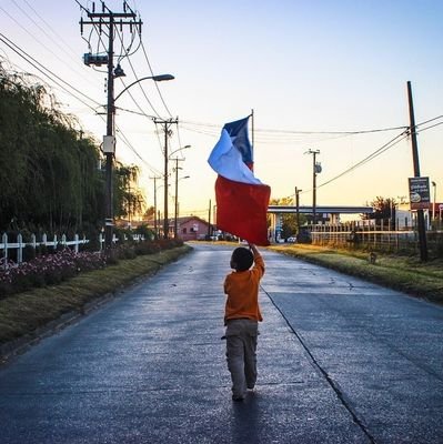 Siempre_Octubre's profile picture. No te olvides