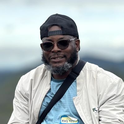 @jostourismcity https://t.co/shAfezurJH
Founder @africtplus
@stageprotech HYBRID VIRTUAL TECHNOLOGIST CREATOR ~CREATIVE TOURISM AND EVENT ARCHITECTURE