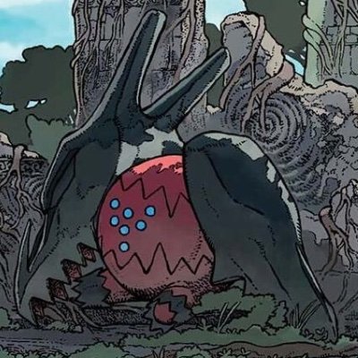 Top 64 Louisville 2024
62 championship points
Pokémon cards