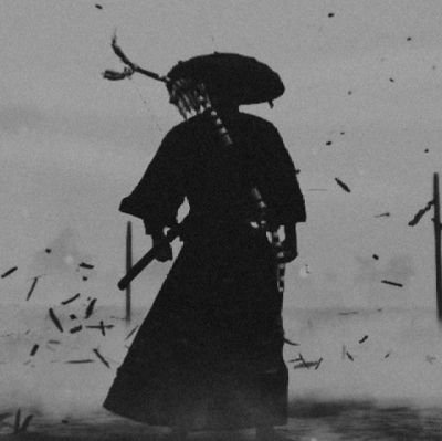 shivaraj_does's profile picture. lonely CS nerd,

developer at protobuild - a startup
https://t.co/PyElM4MpN3