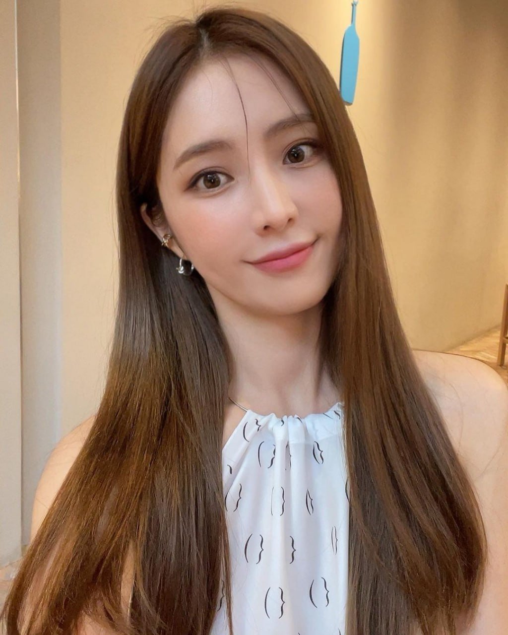 ReareloreuLk3's profile picture. 