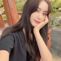 Thichee (@thicheejqdrb) 's Twitter Profile