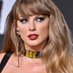 TSwiftGotham #SaveGotham (@tswiftgotham) Twitter profile photo TSwiftGotham #SaveGotham (@tswiftgotham) Twitter profile photo
