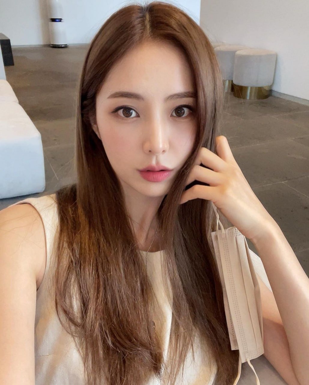 LeferDYZXs's profile picture. 