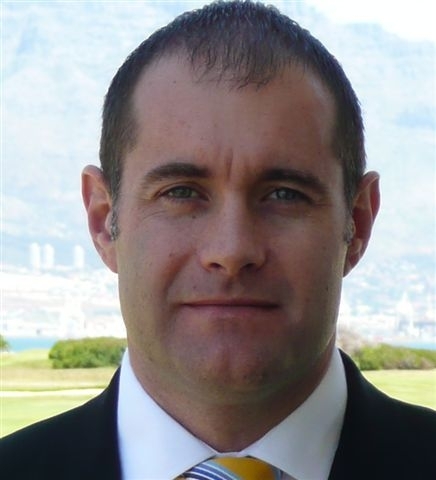 CFA Charter Holder. Specialist Investment Industry Recruiter & Owner of Efficient Frontier Recruitment. Weekend Warrior Mountain Biker and Road Cyclist.
