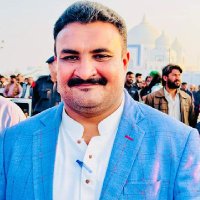 Shoukat Samoon (@shoukatsamon) 's Twitter Profile