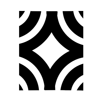 codenest8's profile picture.