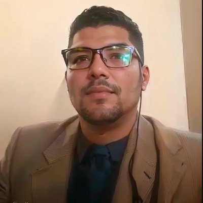 🚀 Explora el futuro con datos e inteligencia artificial 🌎
En este canal, desbloqueamos el poder de la inteligencia artificial, exploramos el mundo del análisi