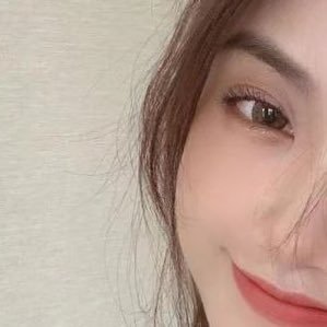 saaya397805's profile picture. 