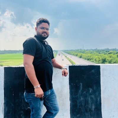 Ashutos12547493's profile picture. Aquaculture specialist