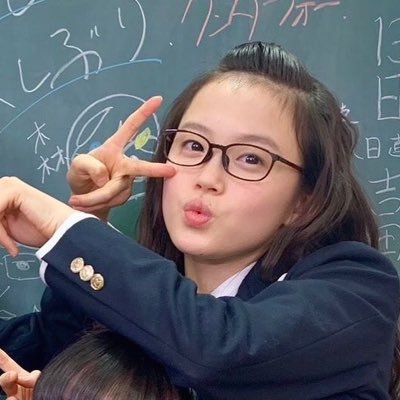 only0uth's profile picture. 