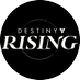 Destiny: Rising (@_destinyrising) Twitter profile photo Destiny: Rising (@_destinyrising) Twitter profile photo