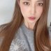 Thoytiez (@thoytiez4qzut) Twitter profile photo Thoytiez (@thoytiez4qzut) Twitter profile photo