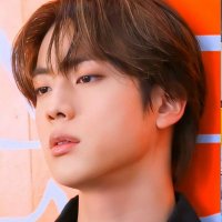 Jin Pics (@seokjinpicss) 's Twitter Profile Photo Jin Pics (@seokjinpicss) 's Twitter Profile Photo