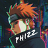 PhizZ 𖤐 (@phizz_xo) Twitter profile photo PhizZ 𖤐 (@phizz_xo) Twitter profile photo