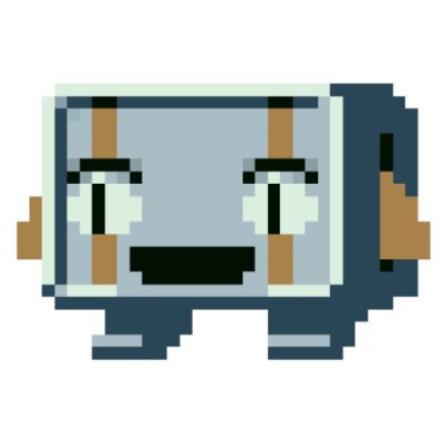 yuwen01's profile picture. eng @ succinct / bald