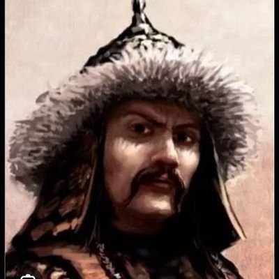 gokturkmedy552's profile picture. 𐱅𐰀𐰣𐰺𐰃 𐱅𐰇𐰺𐰴𐰇 𐰴𐰆𐰺𐰆𐰽𐰆𐰣