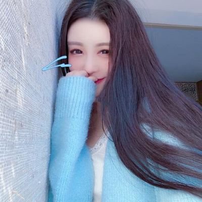 MitoTakats67298's profile picture. 