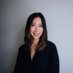 Sharon Lam (@sharonlam_) Twitter profile photo Sharon Lam (@sharonlam_) Twitter profile photo