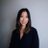 Sharon Lam