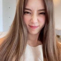 Tewtysski (@tewtysskiusfmf) 's Twitter Profile