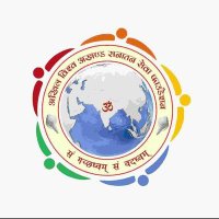 अखिल विश्व अखण्ड सनातन सेवा फाउंडेशन ® (@akhand4sanatan) 's Twitter Profile