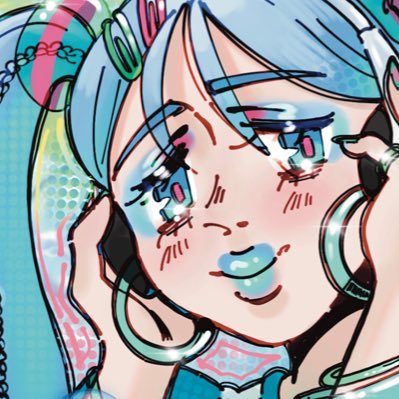 aliさんのプロフィール画像