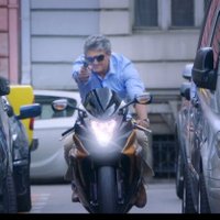 Krishnakumar Kr (@krkkc7) 's Twitter Profile Photo Krishnakumar Kr (@krkkc7) 's Twitter Profile Photo