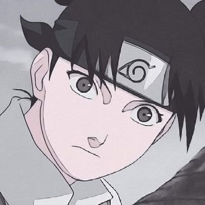 Codedslam's profile picture. 