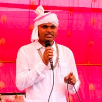 Aanand buj lasadiya (@aanandbuj) 's Twitter Profile