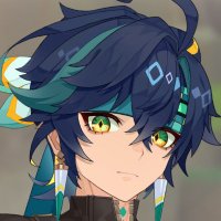 Q鹿 (@qshika0917) 's Twitter Profile Photo Q鹿 (@qshika0917) 's Twitter Profile Photo