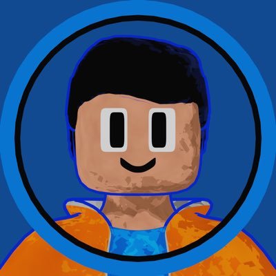 He/They | self appointed toy maker | blender 3D artist