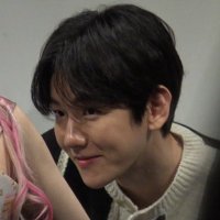 아프지 말고 해복만 가득하기! 🐣 (@cungieh) 's Twitter Profile Photo 아프지 말고 해복만 가득하기! 🐣 (@cungieh) 's Twitter Profile Photo