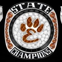 🏆 Edwardsville Boys T|F 🏆 (@trackehs) 's Twitter Profile Photo 🏆 Edwardsville Boys T|F 🏆 (@trackehs) 's Twitter Profile Photo