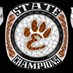 🏆 Edwardsville Boys T|F 🏆 (@trackehs) Twitter profile photo 🏆 Edwardsville Boys T|F 🏆 (@trackehs) Twitter profile photo