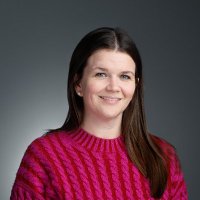 Lauren A. Biwer, PhD (@drlaurenbiwer) 's Twitter Profile