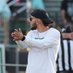 Blaize Griffin™ (@lilblaize_18) Twitter profile photo Blaize Griffin™ (@lilblaize_18) Twitter profile photo