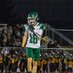 Blake Judd (@blakejudd24) Twitter profile photo Blake Judd (@blakejudd24) Twitter profile photo