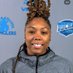 Lawriell Wilson (@lo_beeballing23) Twitter profile photo Lawriell Wilson (@lo_beeballing23) Twitter profile photo