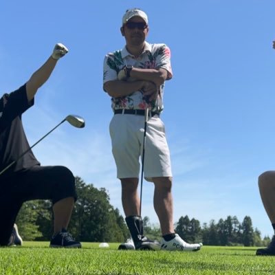 TOOMOO_I's profile picture. 岐阜県生まれ岐阜県育ち。大学以降は全国点々。 47都道府県も制覇！！現在は埼玉県在住。 どうでもいいことばっかつぶやいてます。 NFLが大好きっす。 ゼネコン/アメフト/NFL/ゴルフ/マラソン/⛄️ #FlyEaglesFly MBTI:ESFJ-A