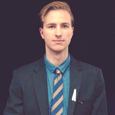 AlexanderB68524's profile picture. Attaché at the Embassy of Switzerland in Serbia and to Montenegro | University of Toronto Alumni
Views are my own.