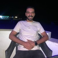 sAbRy (@ahmedsa40531387) 's Twitter Profile Photo