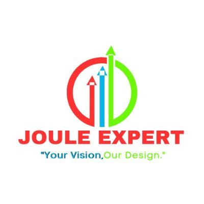 🚀Shopify & Dropshipping Expert | 📦Building Profitable eCommerce Stores | 💡Sharing Tips, Strategies & Winning Products DM for Coaching, Store Setup & lot more